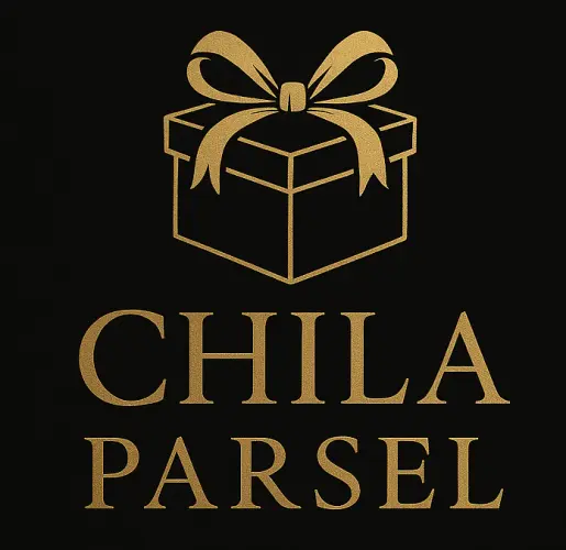 toko parcel jayapura kota